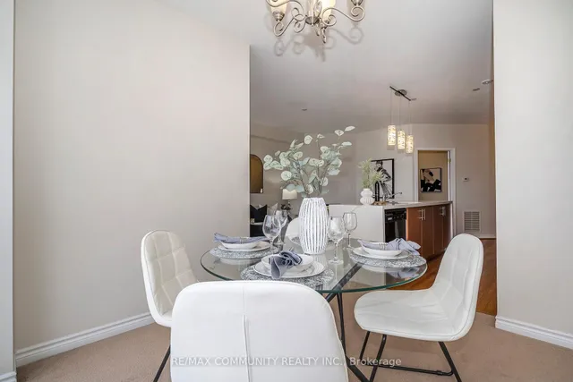 Additional property image - 980 Yonge St Unit 1007