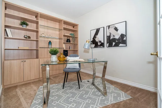 Additional property image - 980 Yonge St Unit 1007