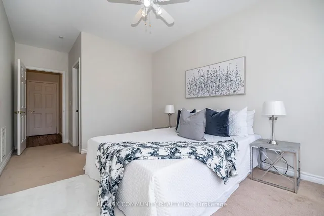 Additional property image - 980 Yonge St Unit 1007