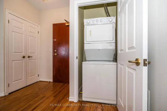 Additional property image - 980 Yonge St Unit 1007