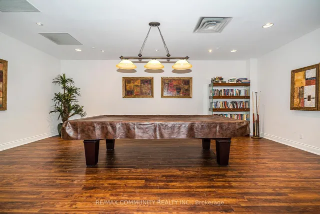 Additional property image - 980 Yonge St Unit 1007