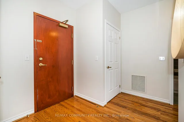 Additional property image - 980 Yonge St Unit 1007