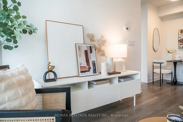 Additional property image - 159 Wellesley St Unit 2210
