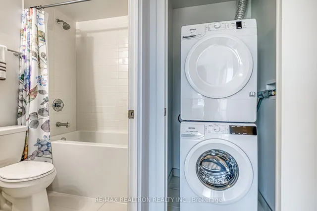 Additional property image - 159 Wellesley St Unit 2210