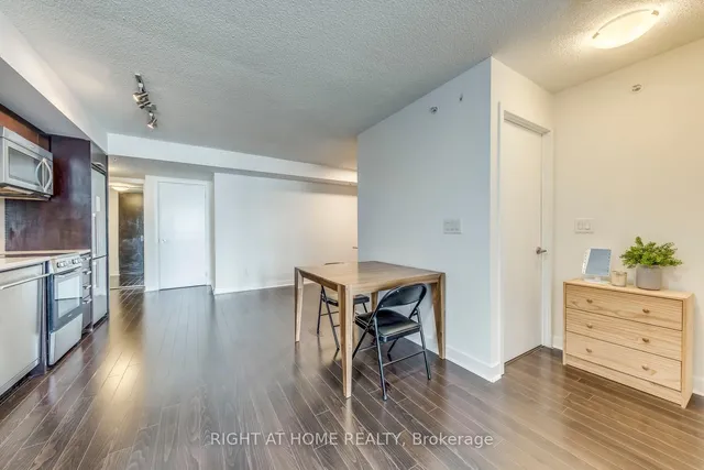 Additional image 30 of 295 Adelaide St Unit 1306