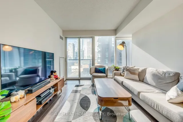 Additional image 28 of 295 Adelaide St Unit 1306