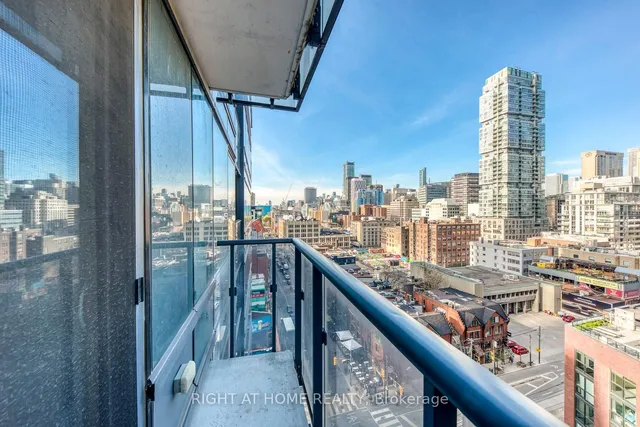 Additional image 16 of 295 Adelaide St Unit 1306