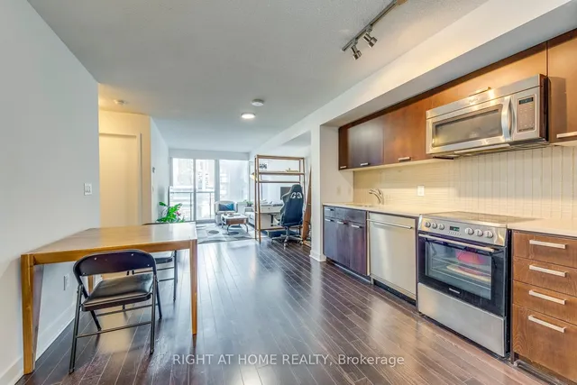 Additional image 35 of 295 Adelaide St Unit 1306