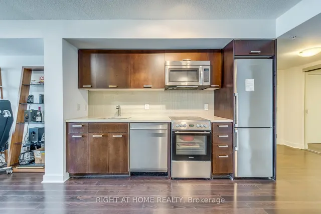 Additional image 34 of 295 Adelaide St Unit 1306