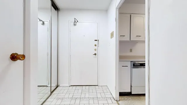 Additional property image - 4005 Don Mills Rd Unit 111