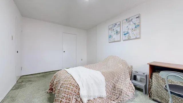 Additional property image - 4005 Don Mills Rd Unit 111