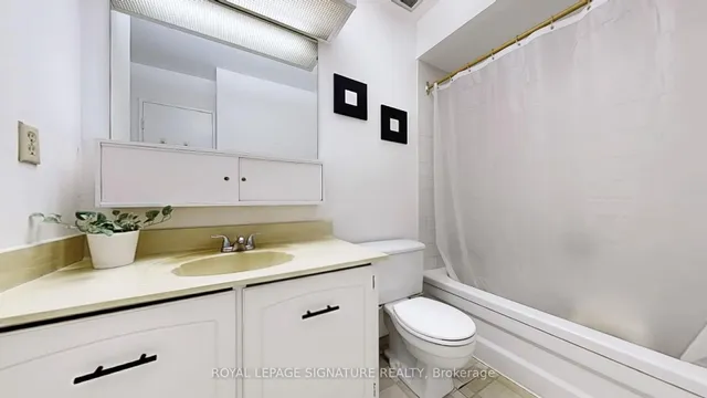 Additional property image - 4005 Don Mills Rd Unit 111