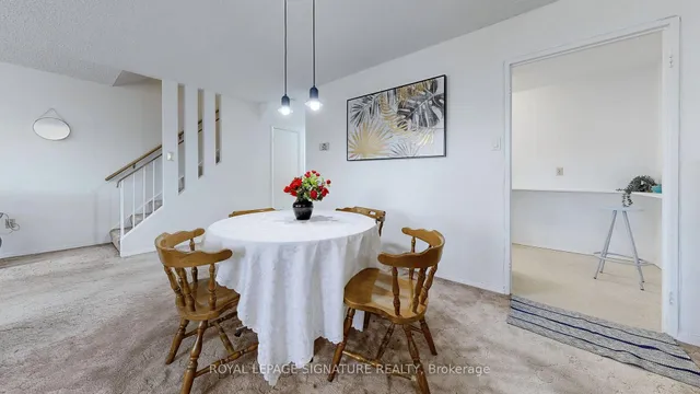 Additional property image - 4005 Don Mills Rd Unit 111