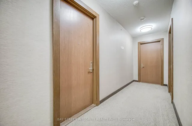 Additional property image - 386 Yonge St Unit 3414