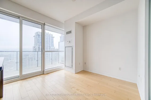 Additional property image - 386 Yonge St Unit 3414