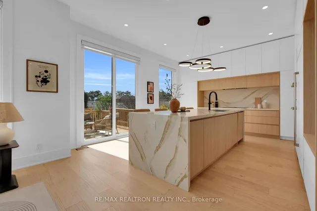 Additional property image - 28 Ternhill Cres
