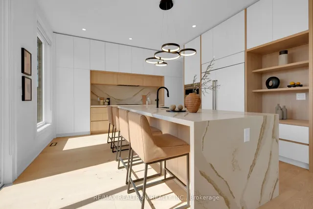 Additional property image - 28 Ternhill Cres