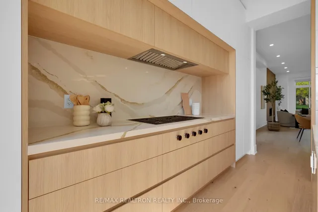Additional property image - 28 Ternhill Cres