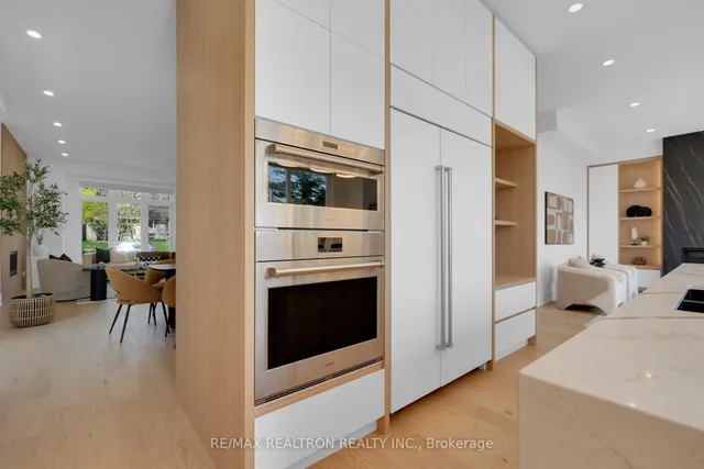 Additional property image - 28 Ternhill Cres