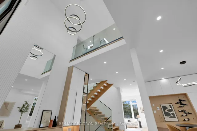 Additional property image - 28 Ternhill Cres