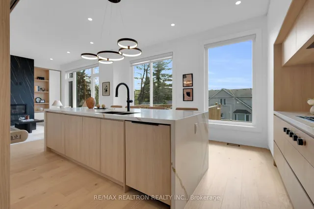 Additional property image - 28 Ternhill Cres