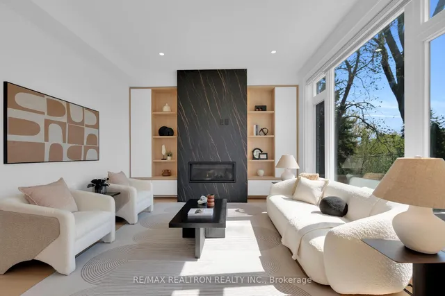 Additional property image - 28 Ternhill Cres