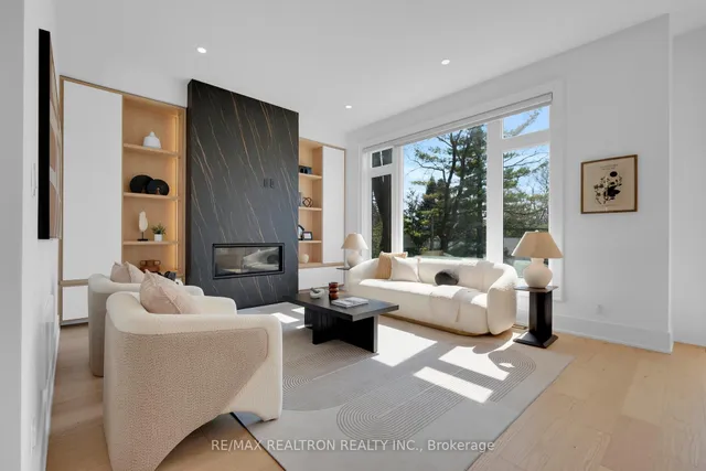Additional property image - 28 Ternhill Cres