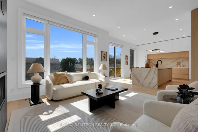 Additional property image - 28 Ternhill Cres