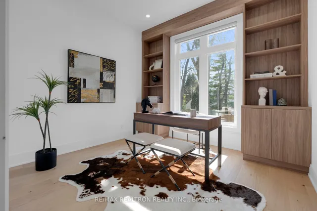 Additional property image - 28 Ternhill Cres
