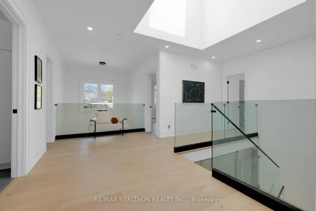 Additional property image - 28 Ternhill Cres