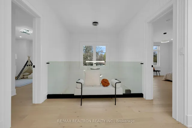 Additional property image - 28 Ternhill Cres