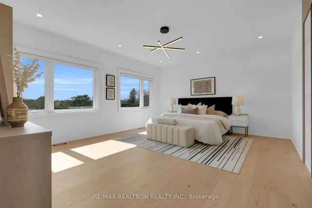 Additional property image - 28 Ternhill Cres