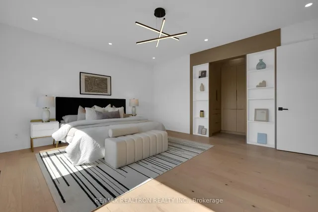 Additional property image - 28 Ternhill Cres