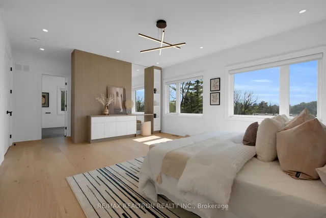 Additional property image - 28 Ternhill Cres