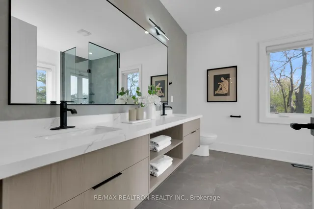 Additional property image - 28 Ternhill Cres
