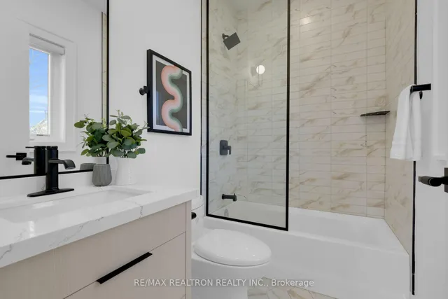 Additional property image - 28 Ternhill Cres
