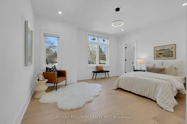 Additional property image - 28 Ternhill Cres