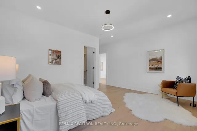 Additional property image - 28 Ternhill Cres