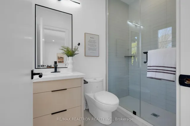 Additional property image - 28 Ternhill Cres