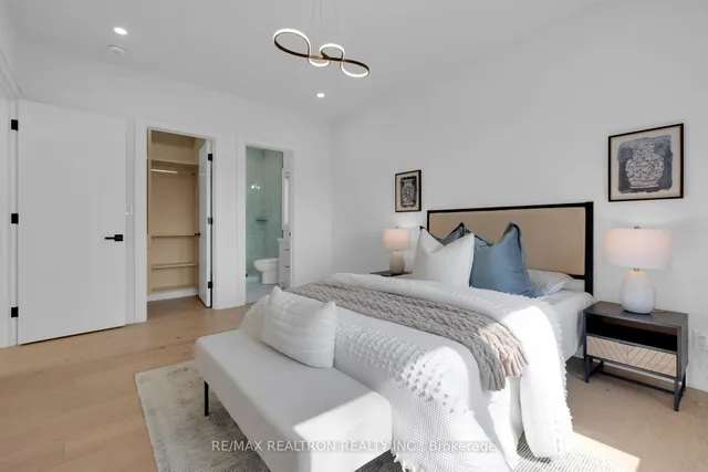 Additional property image - 28 Ternhill Cres