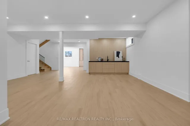 Additional property image - 28 Ternhill Cres