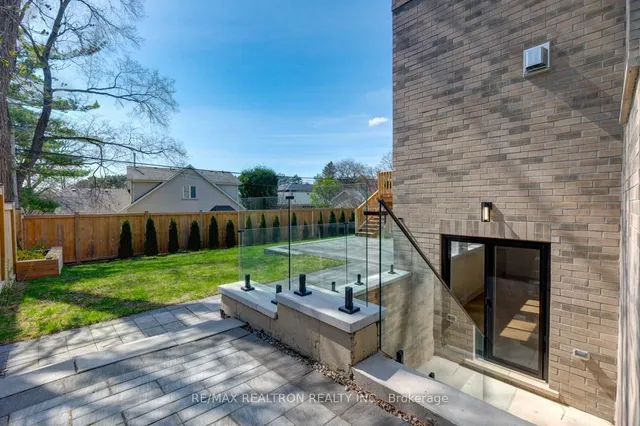 Additional property image - 28 Ternhill Cres