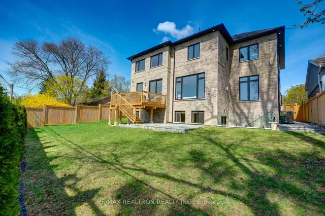 Additional property image - 28 Ternhill Cres