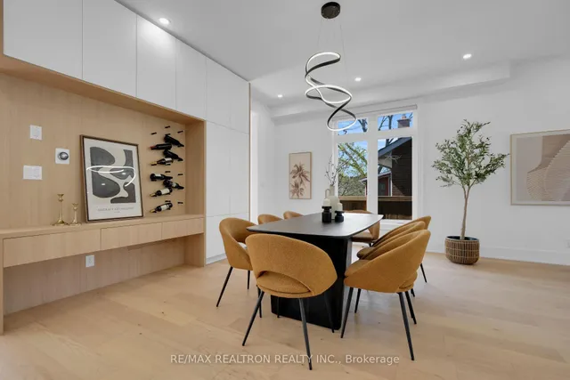 Additional property image - 28 Ternhill Cres