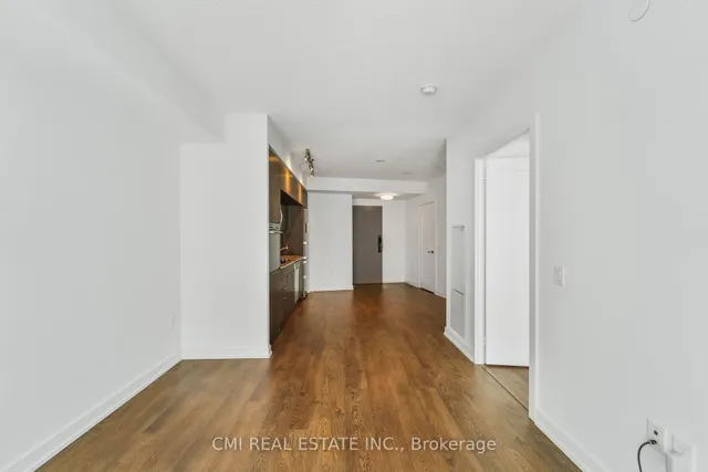 Additional property image - 10 York St Unit 1109