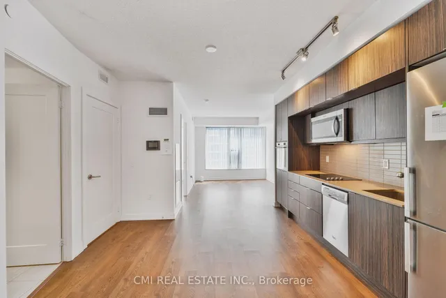 Additional property image - 10 York St Unit 1109