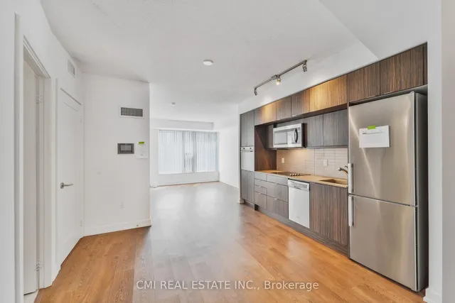 Additional property image - 10 York St Unit 1109