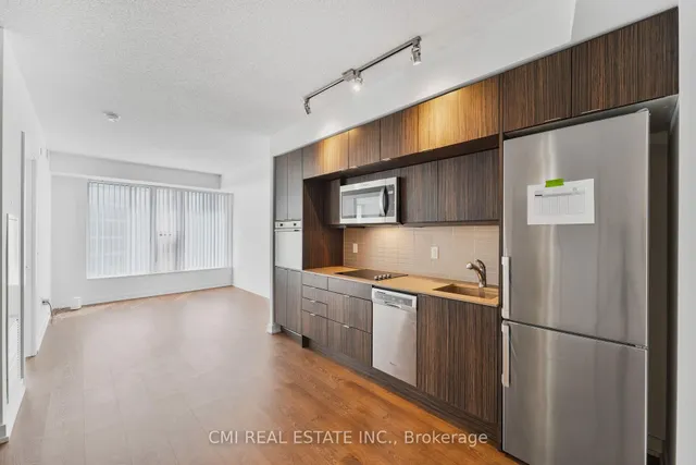 Additional property image - 10 York St Unit 1109