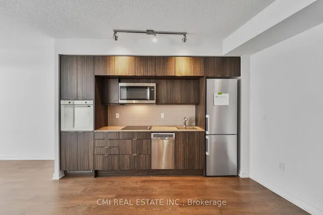 Additional property image - 10 York St Unit 1109