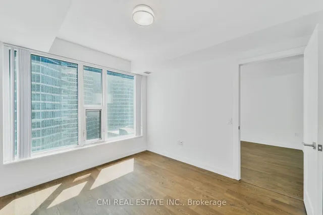 Additional property image - 10 York St Unit 1109
